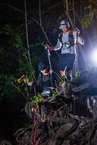 BIB: 
                            <button type="button" onclick="openModal(22164344)" class="btn btn-primary btn-sm float-right btn-popup" data-toggle="modal" data-target=".modal-high-quality">
                        <i class="fas fa-shopping-cart"></i> Add to Cart
                    </button>
                                            <button type="button" onclick="isThisMe(22164344, true)" class="btn btn-success btn-sm float-right btn-popup btn-isme hidden" data-toggle="tooltip" data-placement="bottom" title="นี่คือรูปของคุณใช่ไหม คลิกที่นี่เพื่อเอาเข้าอัลบั้ม">
                        <i class="fas fa-plus"></i> Add to album
                    </button>
                    <button type="button" onclick="isThisMe(22164344, false)" class="btn btn-warning btn-sm float-right btn-popup btn-isnotme hidden">
                        <i class="fas fa-ban"></i> Remove from album
                    </button>